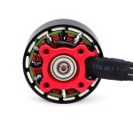 Großhandels preis Hochwertiger Motor Surpass S Serie 380KV Motor für 15-Zoll-Drohnen-UAV-Komponenten Heckmotor